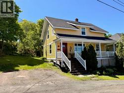 24 Stanley Street Campbellton, NB E3N 1G9