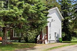 19 Williams ST Sault Ste. Marie, ON P6A 5V3