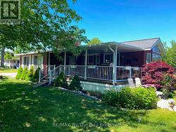 1 WHITE PINES TRAIL Wasaga Beach, ON L9Z 1X7