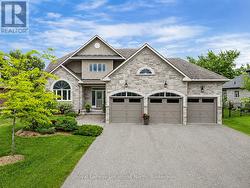 37 KELLS CRESCENT Collingwood, ON L9Y 0A9