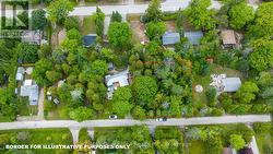 12 & 14 TORONTO AVENUE South Bruce Peninsula, ON N0H 2G0