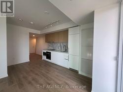 215 - 1100 SHEPPARD AVENUE W Toronto, ON M3J 0H1