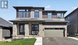 4057 HIGHLAND PARK DRIVE Lincoln, ON L3J 0S9