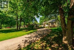 508 PROSPECT POINT Road N Ridgeway, ON L0S 1N0