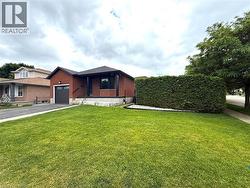 279 PASTERN Trail Unit# Lower Unit Waterloo, ON N2K 3W7