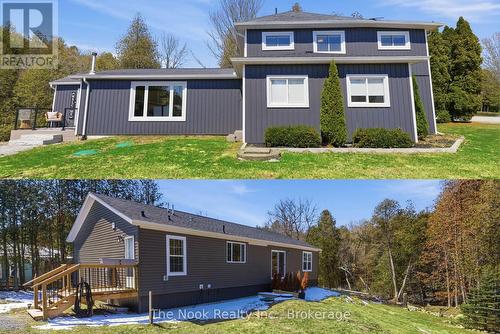 7704 LESKARD ROAD  Clarington, ON L0B 1M0