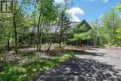UNIT #9 - 4805 MUSKOKA ROAD 169 HIGHWAY E Muskoka Lakes (Medora), ON P0C 1H0