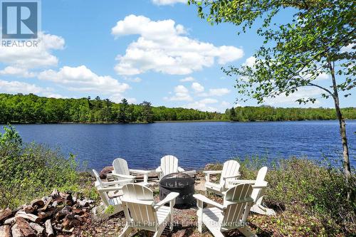Unit #9 - 4805 Muskoka Road 169 Highway E, Muskoka Lakes (Medora), ON 