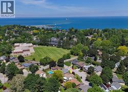 6 BARBARA Place St. Catharines, ON L2N 6H8