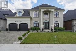 7339 SILVER CREEK CIRCLE  London South (South V), ON N6P 0G8
