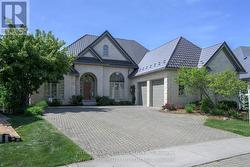 561 PLANE TREE DRIVE  London North (North R), ON N6G 5L6