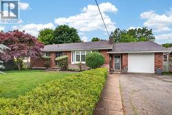 51 BRAESYDE AVENUE  London East (East P), ON N5W 1V5