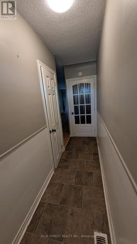 36 Arbour Glen Crescent, London East (East A), ON 