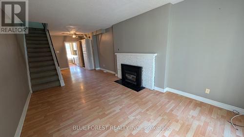 36 Arbour Glen Crescent, London East (East A), ON 