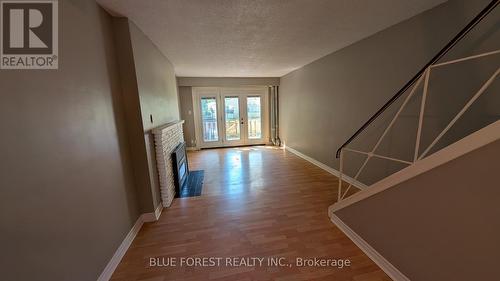 36 Arbour Glen Crescent, London East (East A), ON 