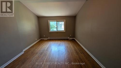 36 Arbour Glen Crescent, London East (East A), ON 
