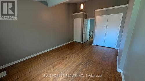 36 Arbour Glen Crescent, London East (East A), ON 
