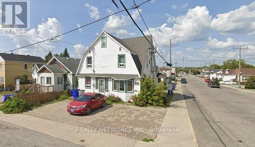 152 Fifth Avenue, Timmins (Tne - Central), ON 