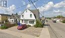 152 Fifth Avenue, Timmins (Tne - Central), ON 