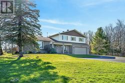 1376 MACDONALD ROAD Russell, ON K4R 0K1