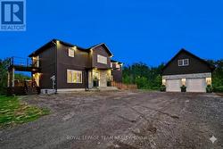 7012 MALAKOFF ROAD Ottawa, ON K0A 2T0