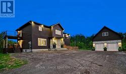 7012 MALAKOFF ROAD Ottawa, ON K0A 2T0