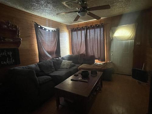 1308 Francis Street, Thunder Bay, ON 