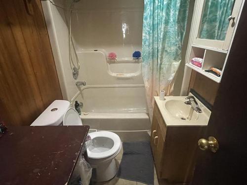 1308 Francis Street, Thunder Bay, ON 