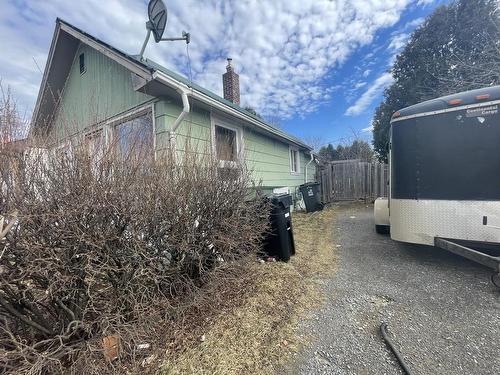 1308 Francis Street, Thunder Bay, ON 