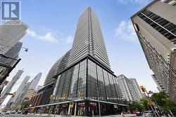 1309 - 501 YONGE STREET Toronto, ON M4Y 0G8