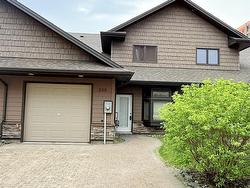 309 Oasis Lane Thunder Bay, ON P7B 0C1