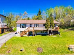 504 Beach Road Kenora, ON P0X 1C0