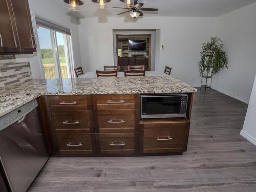 41 Fraser Road, Thunder Bay, ON 