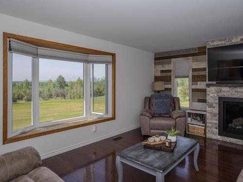 41 Fraser Road, Thunder Bay, ON 