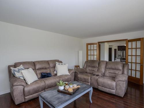 41 Fraser Road, Thunder Bay, ON 