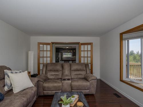41 Fraser Road, Thunder Bay, ON 