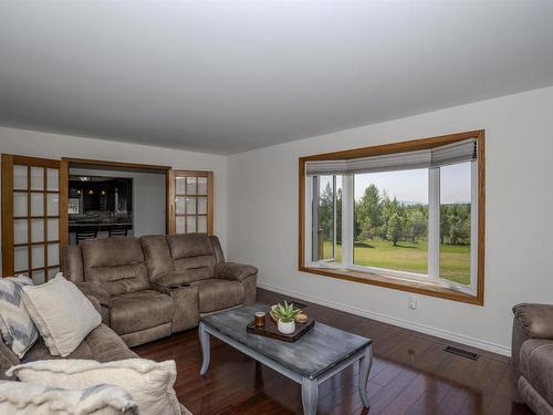 41 Fraser Road, Thunder Bay, ON 