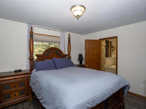 41 Fraser Road, Thunder Bay, ON 