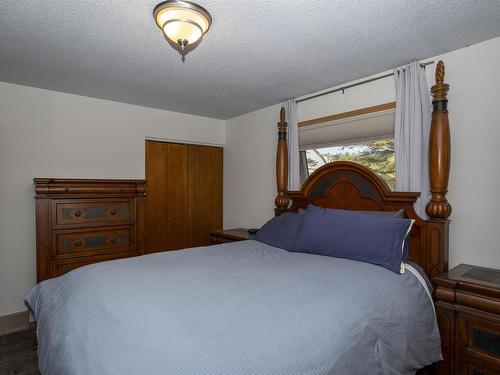 41 Fraser Road, Thunder Bay, ON 