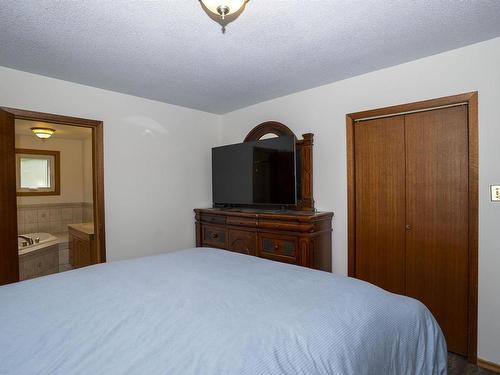 41 Fraser Road, Thunder Bay, ON 