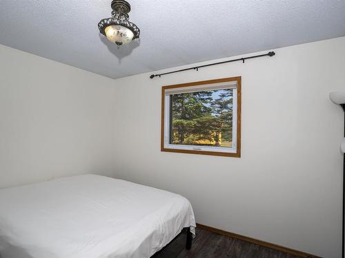 41 Fraser Road, Thunder Bay, ON 