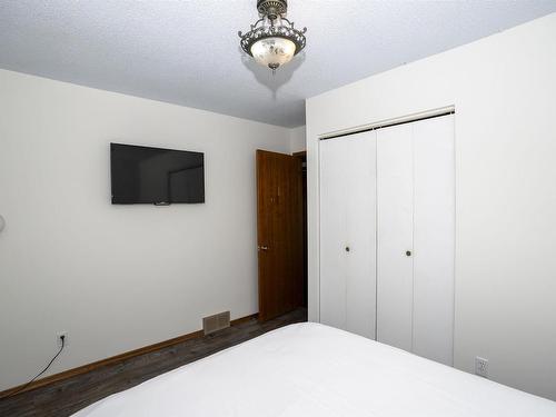 41 Fraser Road, Thunder Bay, ON 