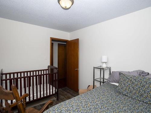 41 Fraser Road, Thunder Bay, ON 