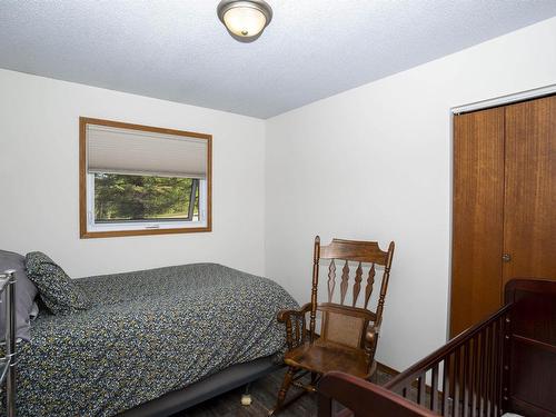 41 Fraser Road, Thunder Bay, ON 