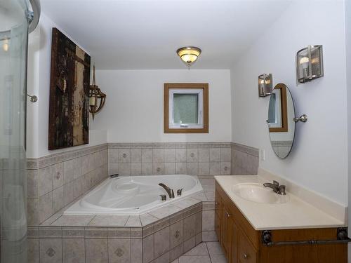 41 Fraser Road, Thunder Bay, ON 