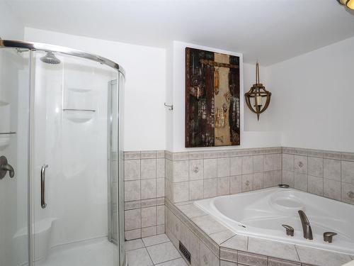 41 Fraser Road, Thunder Bay, ON 