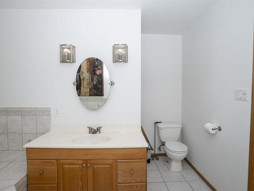 41 Fraser Road, Thunder Bay, ON 