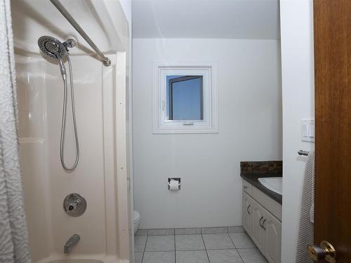 41 Fraser Road, Thunder Bay, ON 