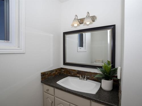 41 Fraser Road, Thunder Bay, ON 
