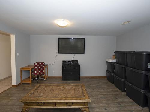 41 Fraser Road, Thunder Bay, ON 